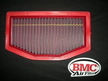 Yamaha Yzf R1 BMC Performans Hava Filitresi