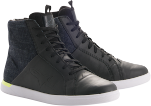 Alpinestars Jam Drystar Ayakkabı