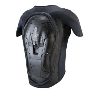 Alpinestars Tech Air  Race Sistem