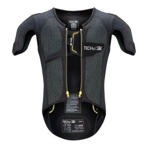 Alpinestars Tech Air  Race Sistem