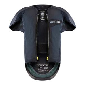 Alpinestars Tech Air Street  Sistem