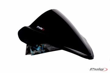 Suzuki Hayabusa 2008+ Puig Ön Siperlik Camı 4826N