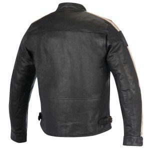 Alpinestars OSCAR Charlie Deri Mont