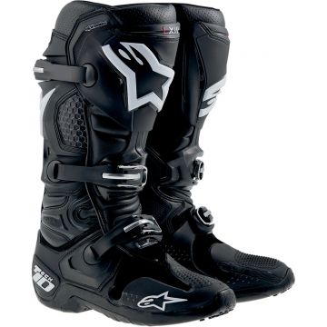 Alpinestars Tech 10 Cross Bot