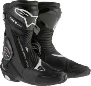Alpinestars SMX Plus Motosiklet Botu