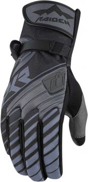 Icon Raiden DKR Eldiven Large