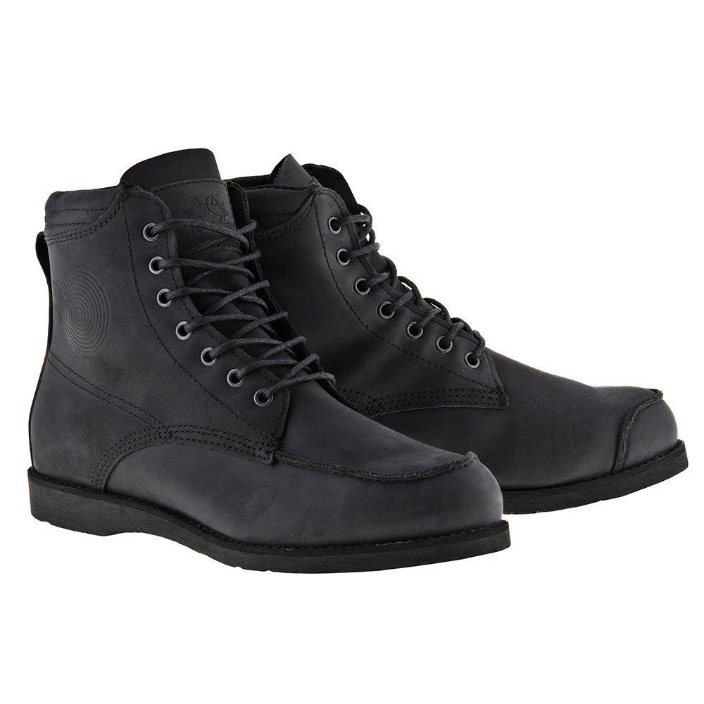Alpinestars OSCAR Monty Bot