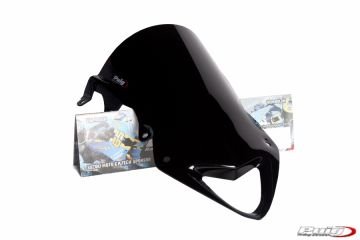 Bmw S 1000RR 2009+ Puig Ön Siperlik Camı 5205N