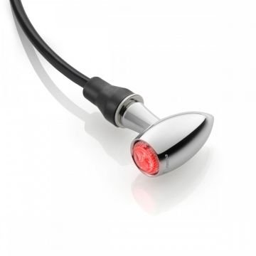Rizoma Universal Club S Sinyal FR155A