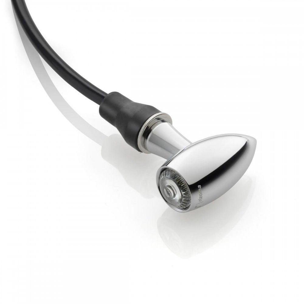 Rizoma Universal Club Sinyal FR150CH