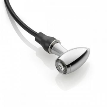 Rizoma Universal Club Sinyal FR150CH