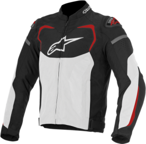 Alpinestars T-GP Pro Tekstil Mont