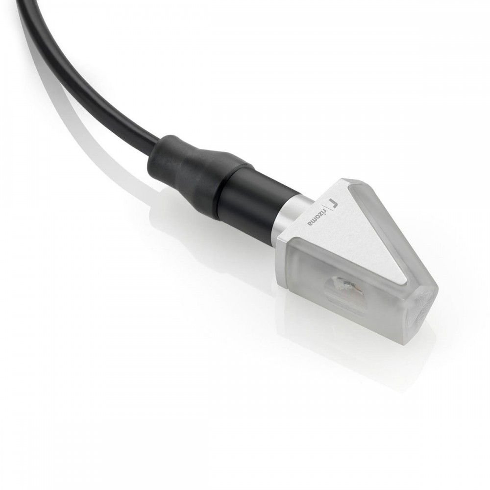 Rizoma Universal Zero Sinyal Gri FR035A
