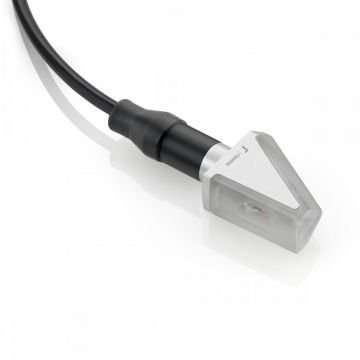 Rizoma Universal Zero Sinyal Gri FR035A