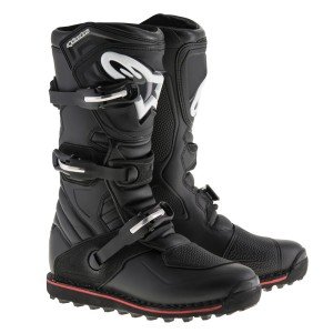 Alpinestars Tech T Cross Bot