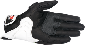 Alpinestars SP-5  Deri Eldiven 2017