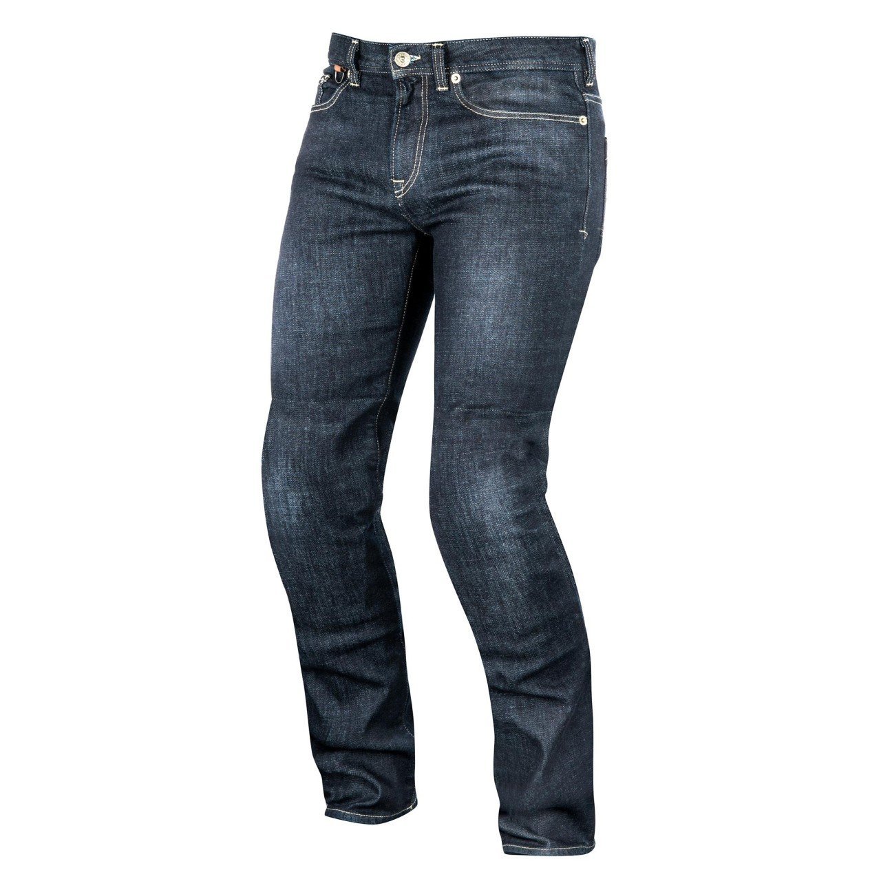 Alpinestars OSCAR Charlie Denim Pantolon