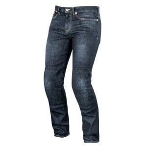 Alpinestars OSCAR Charlie Denim Pantolon