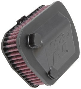 K&N YA-9514 Hava Filtresi
