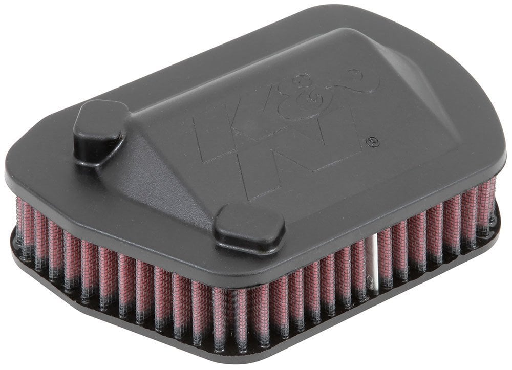 K&N YA-9514 Hava Filtresi