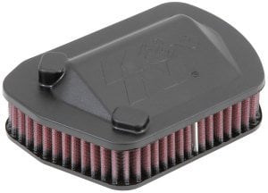 K&N YA-9514 Hava Filtresi