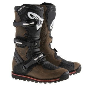Alpinestars Tech T Cross Bot
