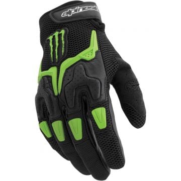 Alpinestars M20 Motosiklet Eldiveni Large