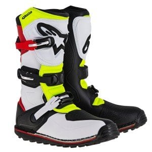 Alpinestars Tech T Cross Bot