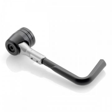 Rizoma Universal Manet Koruma Gri LP010A