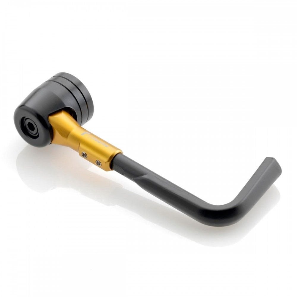 Rizoma Universal Manet Koruma Gold LP010G