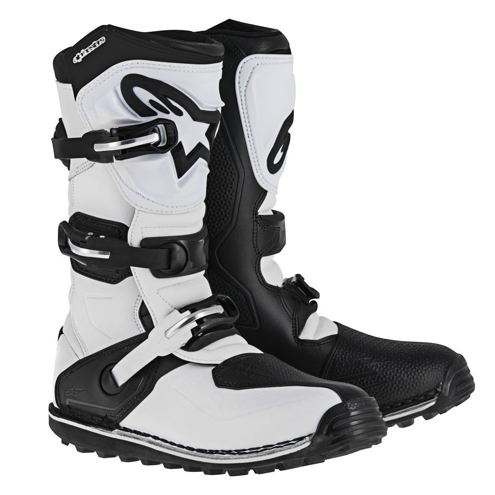 Alpinestars Tech T Cross Bot