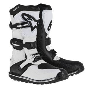 Alpinestars Tech T Cross Bot