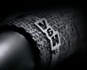 Vance & Hines Header Wrap Kit 26523