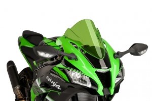 Ninja ZX-10R 2016/-