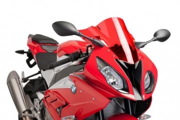 Bmw S 1000RR 2015 Puig Ön Siperlik Camı 7564R