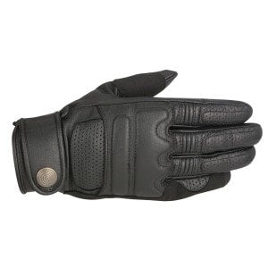 Alpinestars OSCAR Robinson Deri Eldiven