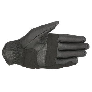 Alpinestars OSCAR Robinson Deri Eldiven