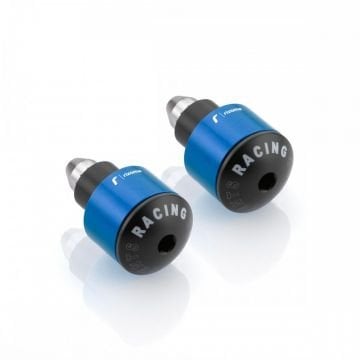 Rizoma Universal Gidon Topuzu Mavi MA506RU