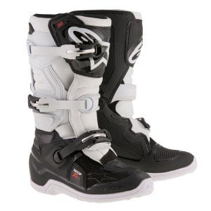 Alpinestars Tech 7S Youth Cross Bot
