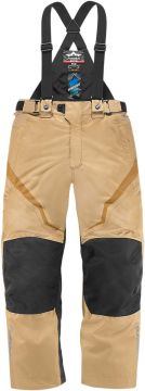 Icon Raiden DKR Pantolon 40