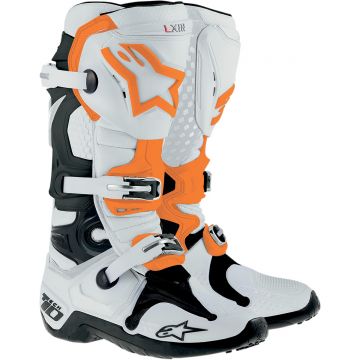 Alpinestars Tech 10 Cross Bot 49,5