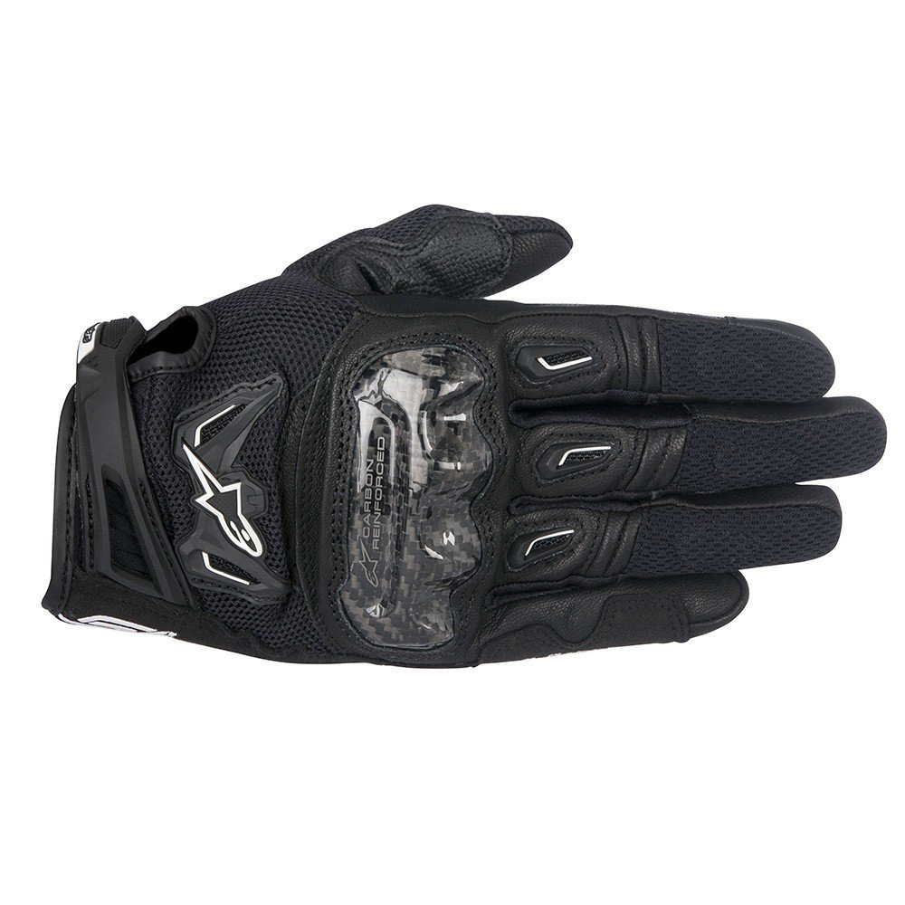 Alpinestars Stella SMX-1 V2 Air Deri Eldiven