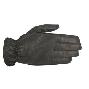 Alpinestars OSCAR Bandit Deri Eldiven