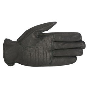 Alpinestars OSCAR Bandit Deri Eldiven