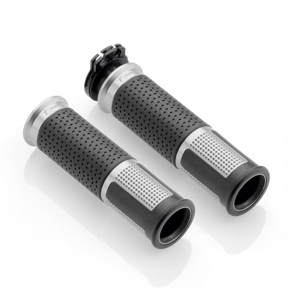 Rizoma Universal Lux Elcik Gri GR213A