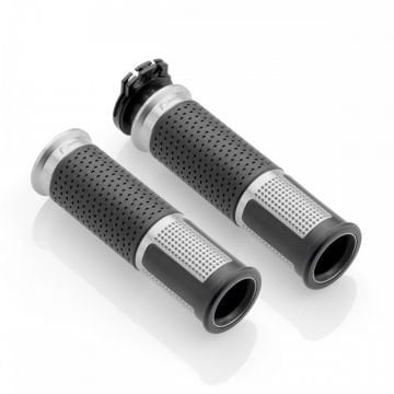 Rizoma Universal Lux Elcik Gri GR213A