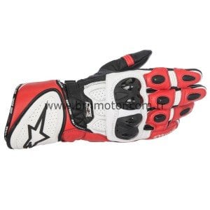 Alpinestars GP Plus R Deri Eldiven 2017
