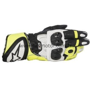Alpinestars GP Plus R Deri Eldiven 2017