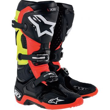 Alpinestars Tech 10 Cross Bot 44,5