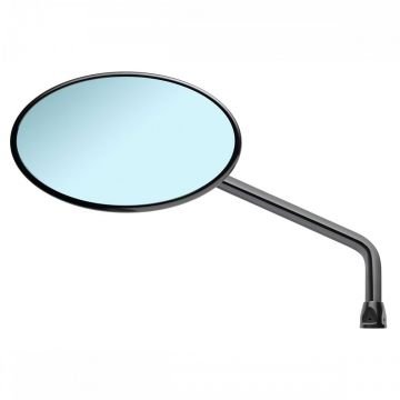 Rizoma Universal B-One Ayna BS240B